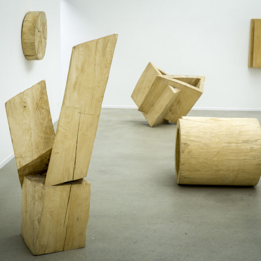 Rudolf Wachter Rudolf Wachter