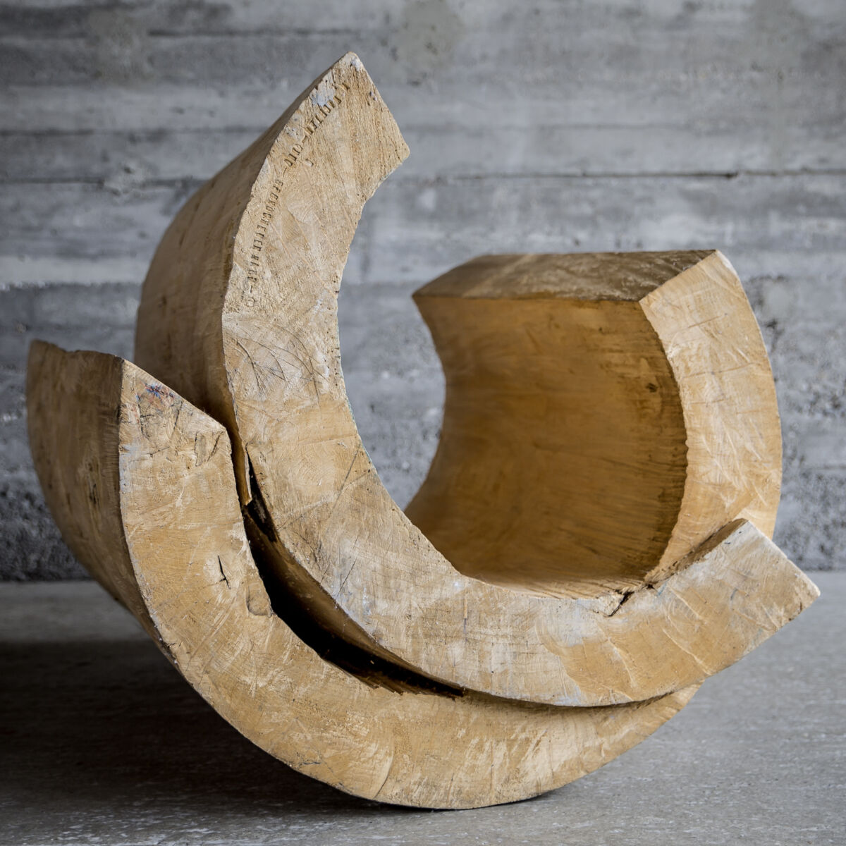 Rudolf Wachter Rudolf Wachter